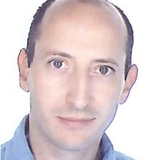 VB avatar