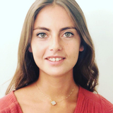 SB avatar