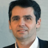 YL avatar