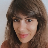 AD avatar