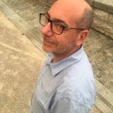 CE avatar
