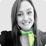 JL avatar