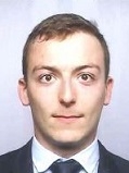 GP avatar