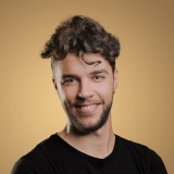 VL avatar