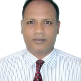 AE avatar