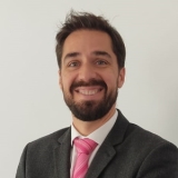 SB avatar