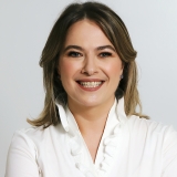 AA avatar