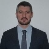VB avatar