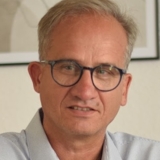 DG avatar