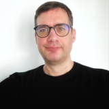 AP avatar