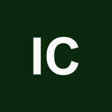 IC avatar