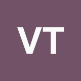 VT avatar