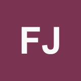 FJ avatar