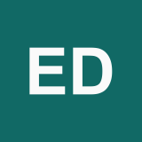 ED avatar