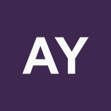 AY avatar