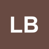 LB avatar
