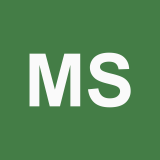 MH avatar